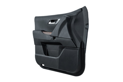 MNSR Carbon Body Kit for Range Rover V L460 2021- - image 98