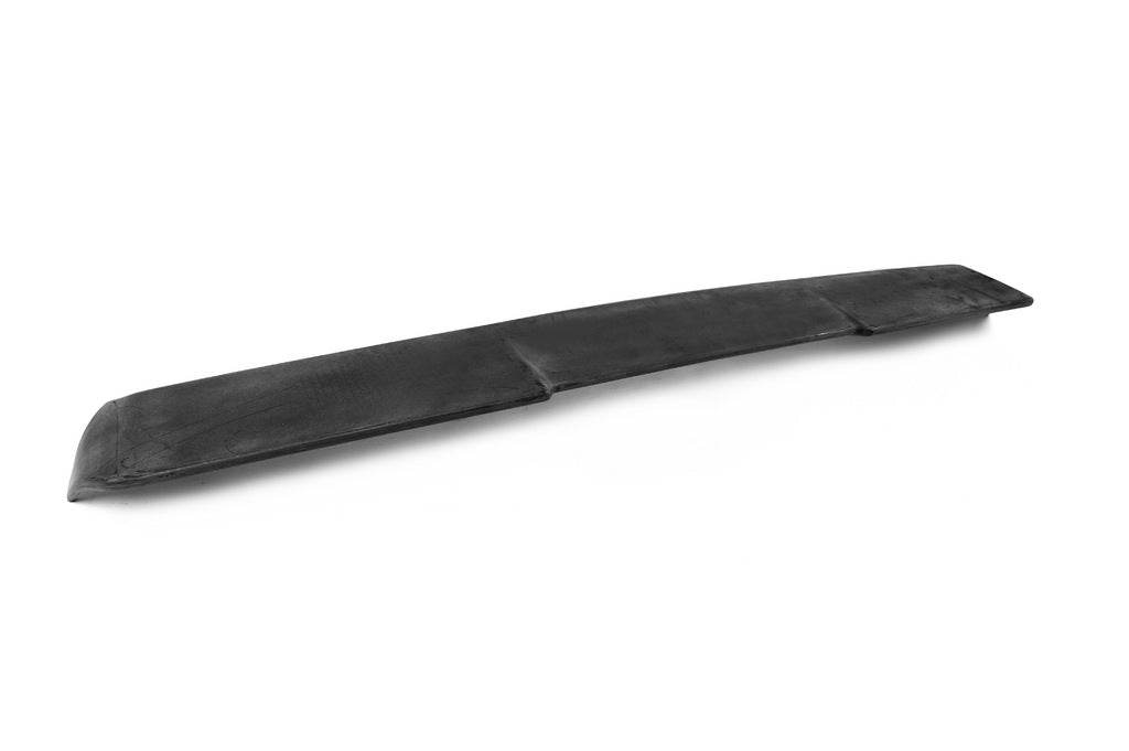 W447 Maybach restyling kit for Mercedes Viano 2004-2014 - Reelken Auto
