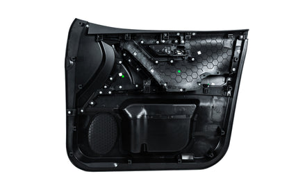 MNSR Carbon Body Kit for Range Rover V L460 2021- - image 100