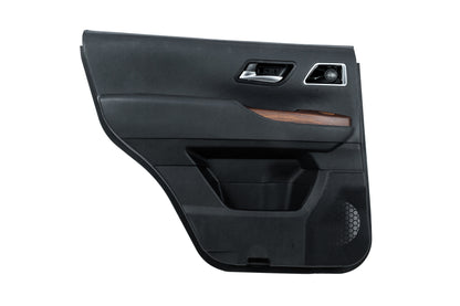 MNSR Carbon Body Kit for Range Rover V L460 2021- - image 102