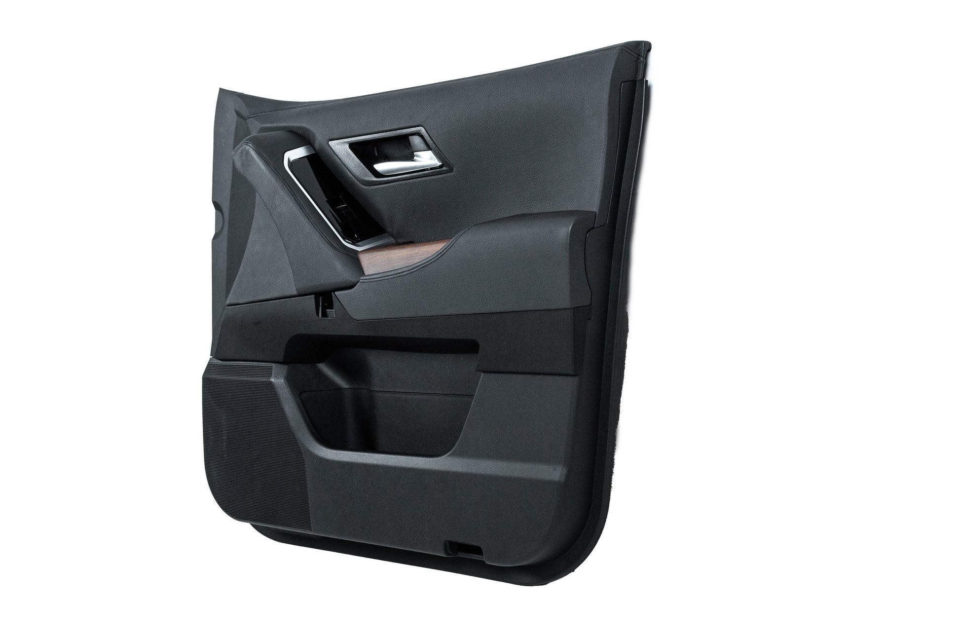 MNSR Carbon Body Kit for Range Rover V L460 2021- - image 107