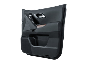 MNSR Carbon Body Kit for Range Rover V L460 2021- - image 107