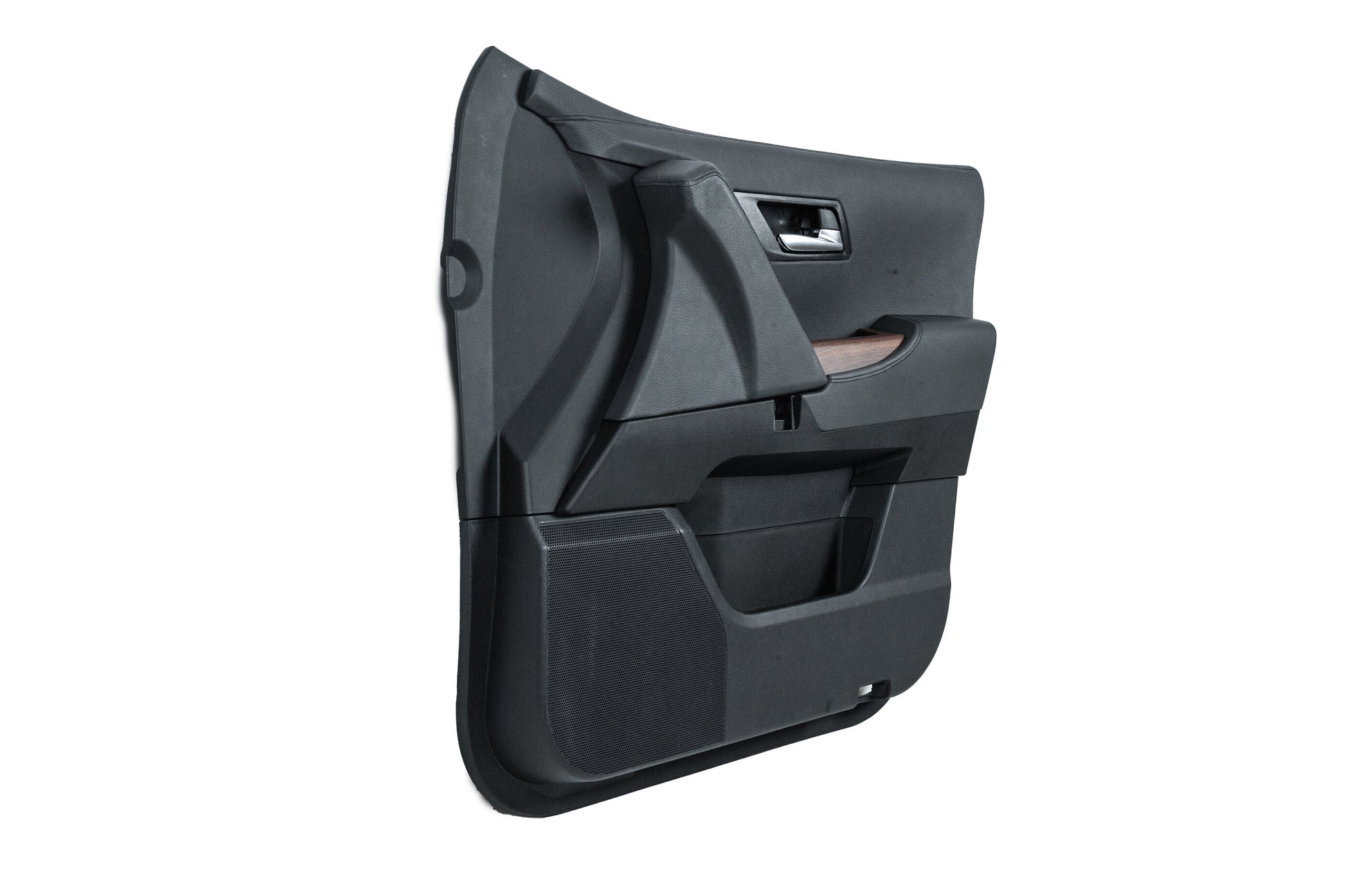 MNSR Carbon Body Kit for Range Rover V L460 2021- - image 108