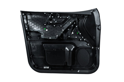 MNSR Carbon Body Kit for Range Rover V L460 2021- - image 109