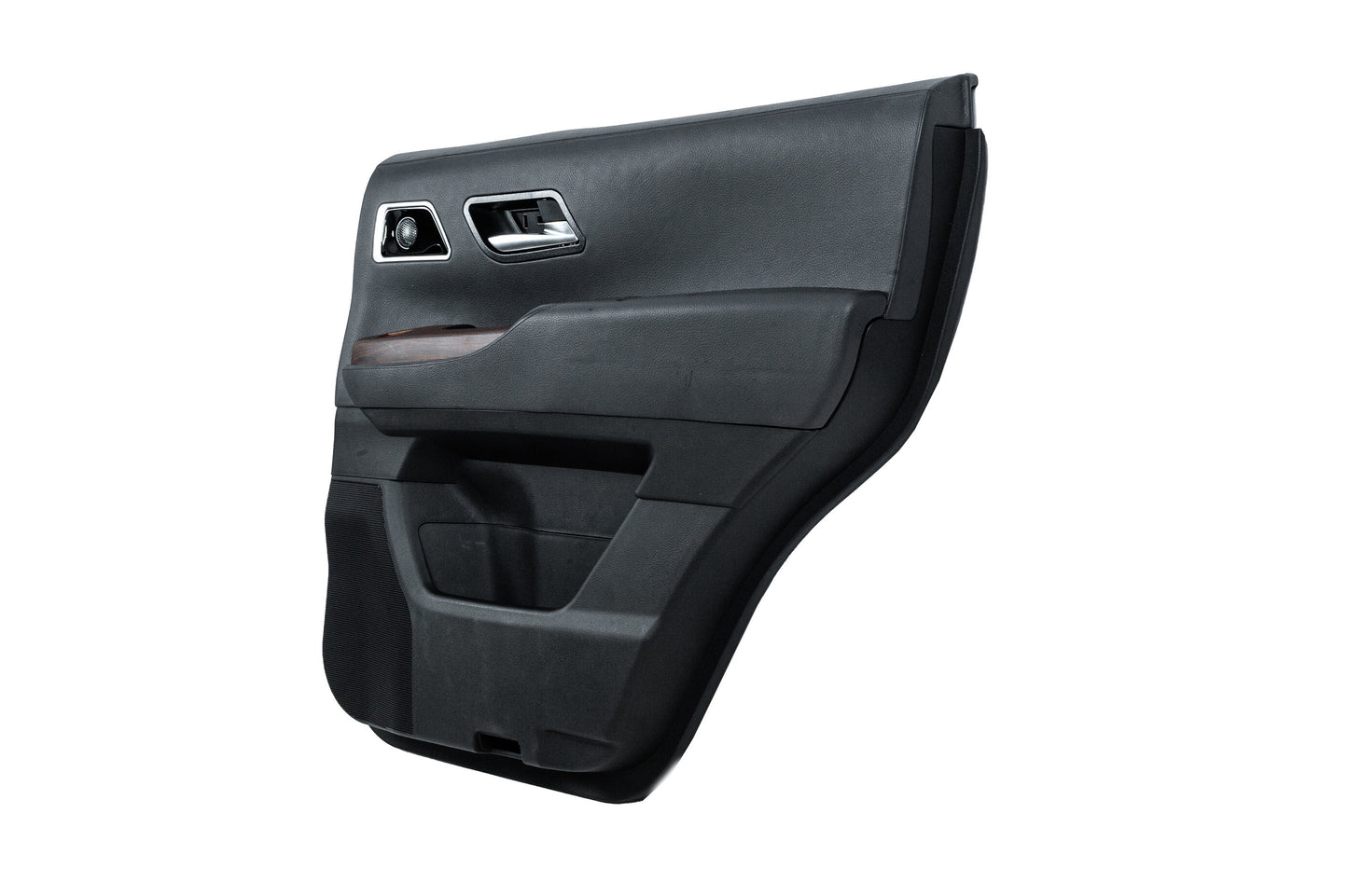 MNSR Carbon Body Kit for Range Rover V L460 2021- - image 111