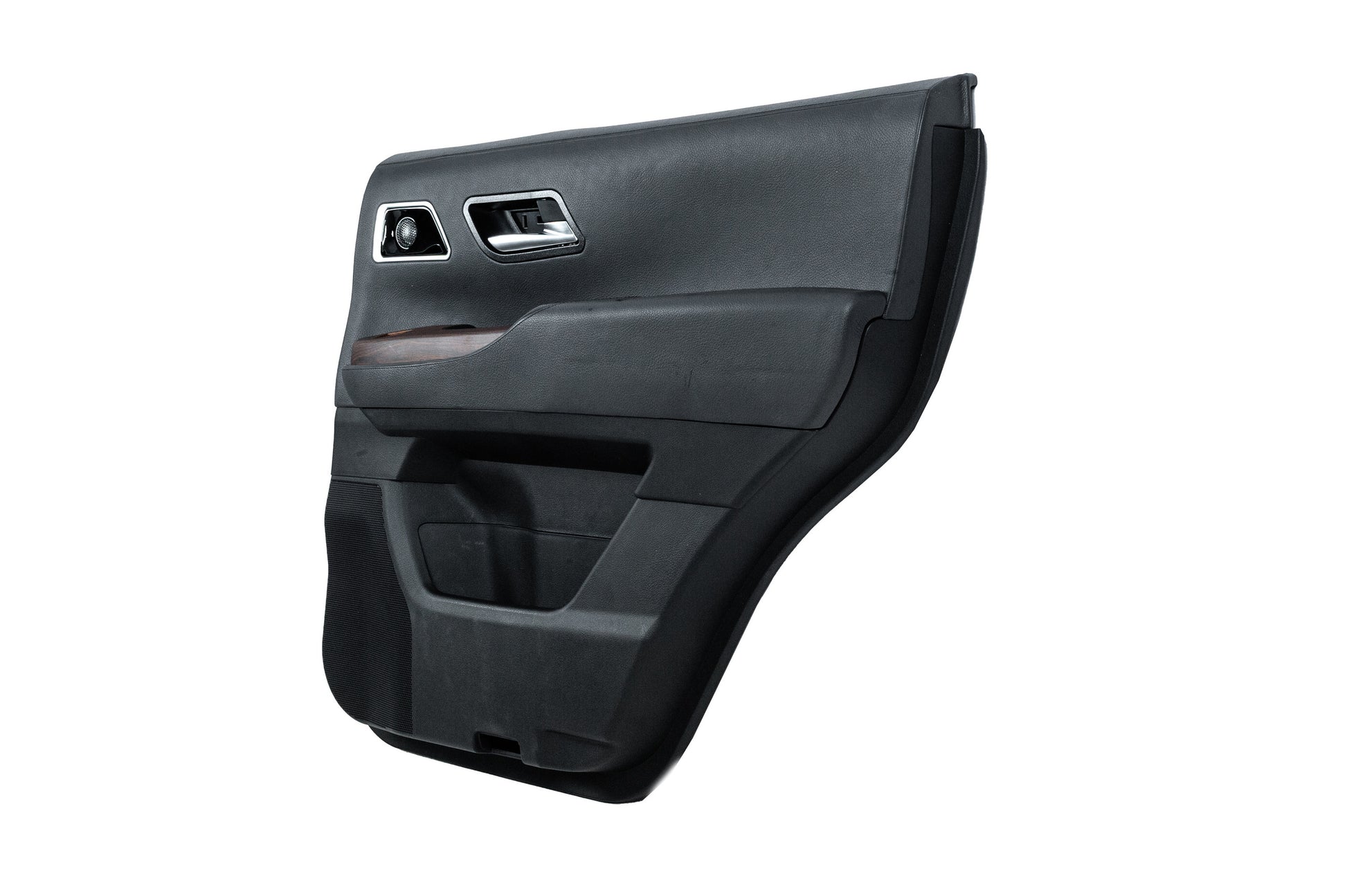 MNSR Carbon Body Kit for Range Rover V L460 2021- - image 111