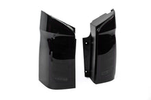 Black Tail Lights (for Vito, 2 pcs) for Mercedes Vito/V-class W447 2014- - image 2