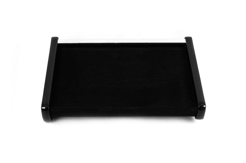 Dashboard shelf (Type-1) for Ford Transit 1991-2000 - image 5