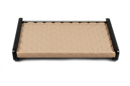 Dashboard Shelf Beige for Renault Master 1998-2010 - image 4