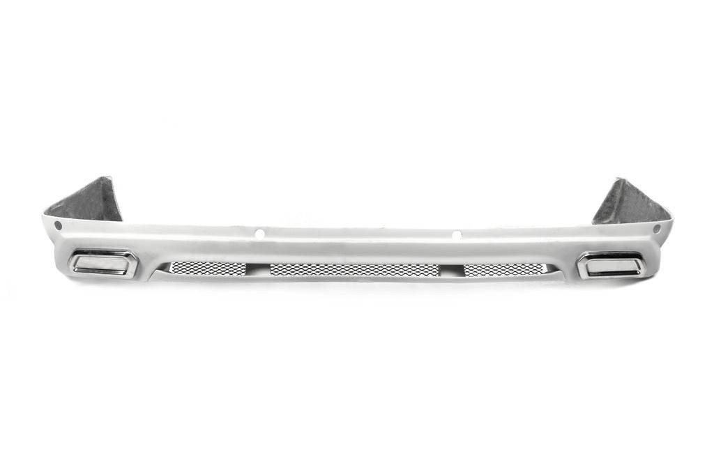 Rear lower cover Sport 3 (for painting) for Volkswagen T6 - Reelken Auto