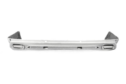 Rear lower cover Sport 3 (for painting) for Volkswagen T6 - Reelken Auto