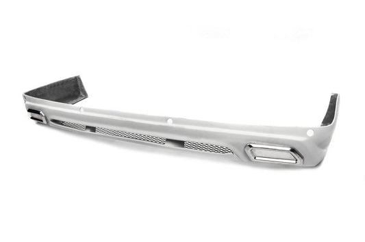 Rear lower cover Sport 3 (for painting) for Volkswagen T6 - Reelken Auto