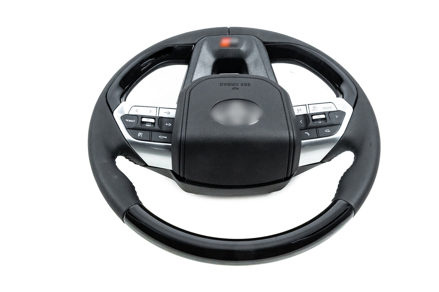 Interior Upgrade Kit for LC300 for Toyota Land Cruiser 200 2007-2021 - image 19