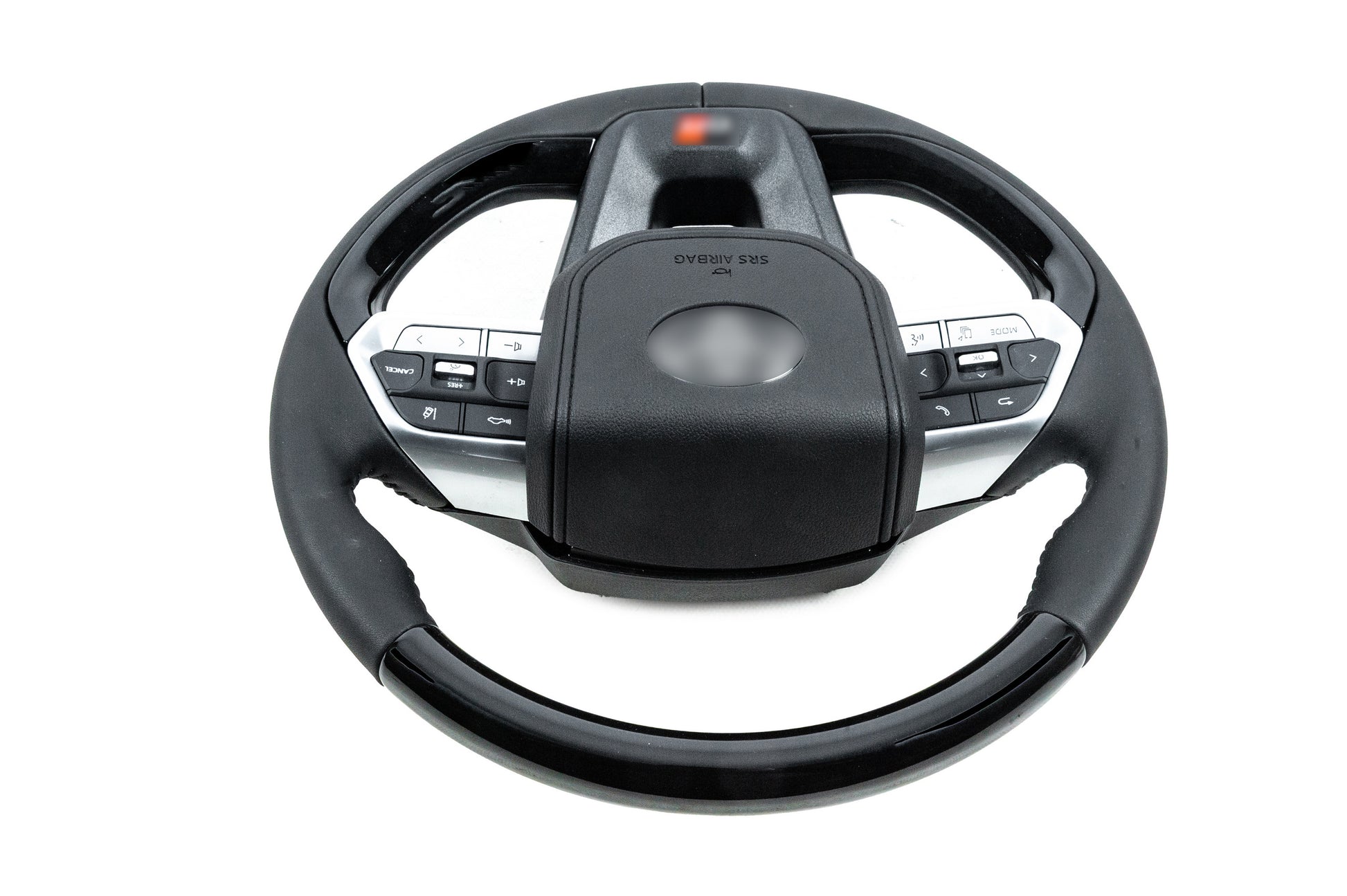 Interior Upgrade Kit for LC300 for Toyota Land Cruiser 200 2007-2021 - image 19