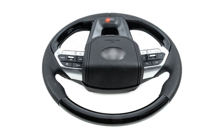 Interior Upgrade Kit for LC300 for Toyota Land Cruiser 200 2007-2021 - image 19