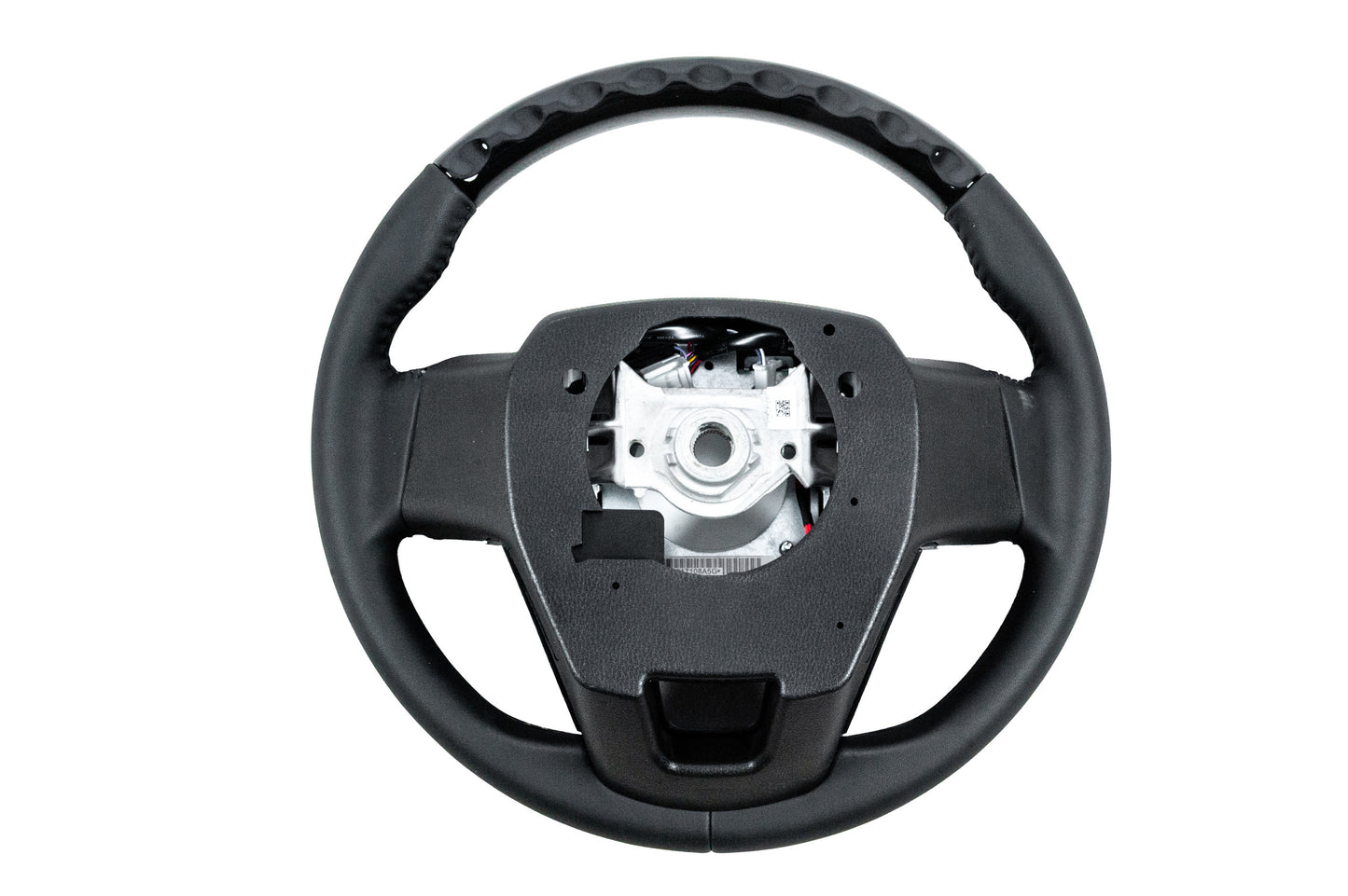 Interior Upgrade Kit for LC300 for Toyota Land Cruiser 200 2007-2021 - image 20