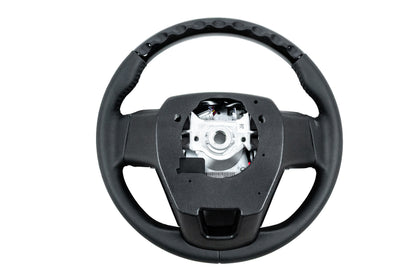 Interior Upgrade Kit for LC300 for Toyota Land Cruiser 200 2007-2021 - image 20