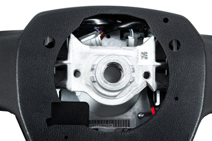 Interior Upgrade Kit for LC300 for Toyota Land Cruiser 200 2007-2021 - image 21