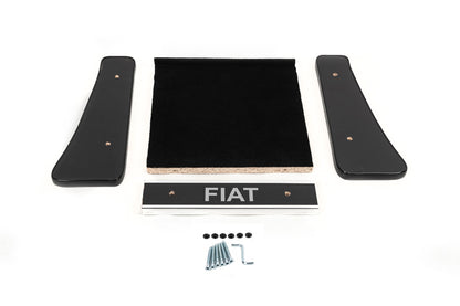 Dashboard Shelf 2000-2006 (Type-1) for Fiat Ducato 1995-2006 - image 5
