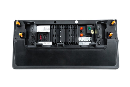 Interior Upgrade Kit for LC300 for Toyota Land Cruiser 200 2007-2021 - image 26
