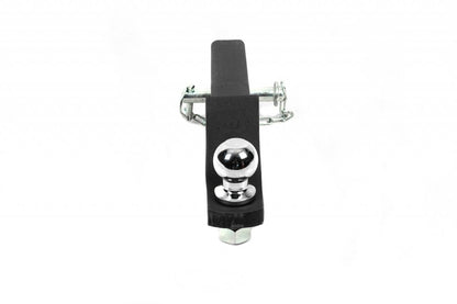 Towbar for Dakar Bumper for Ford Ranger 2011-2022 - image 11