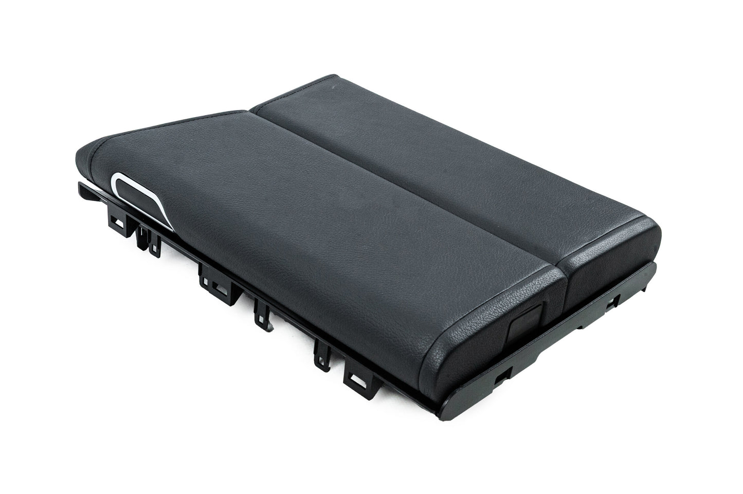 Interior Upgrade Kit for LC300 for Toyota Land Cruiser 200 2007-2021 - image 30