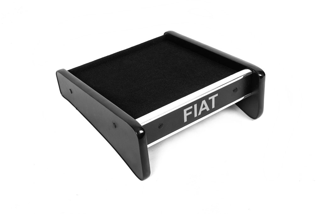 Dashboard Shelf 2000-2006 (Type-1) for Fiat Ducato 1995-2006 - image 3