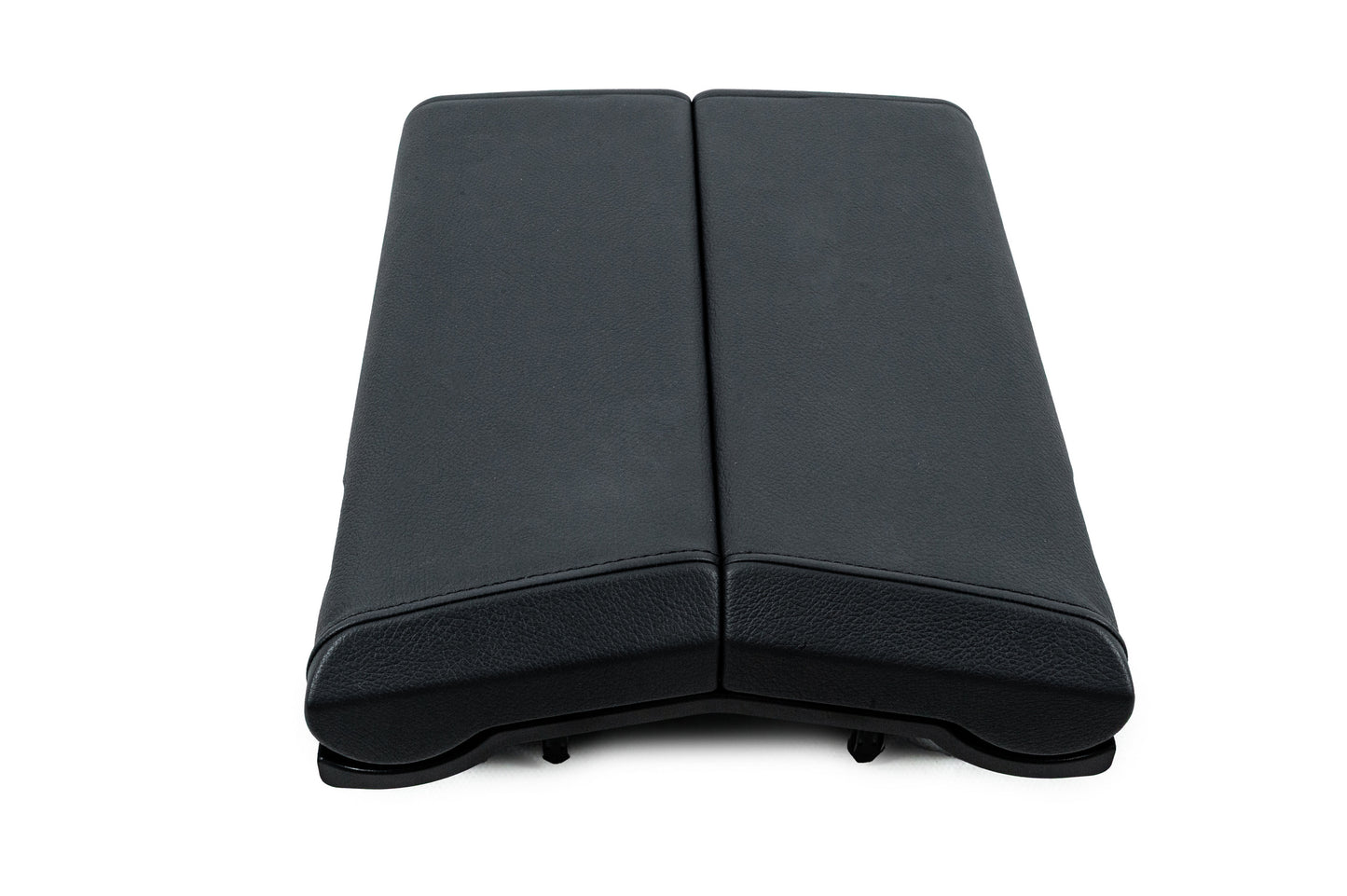 Interior Upgrade Kit for LC300 for Toyota Land Cruiser 200 2007-2021 - image 31