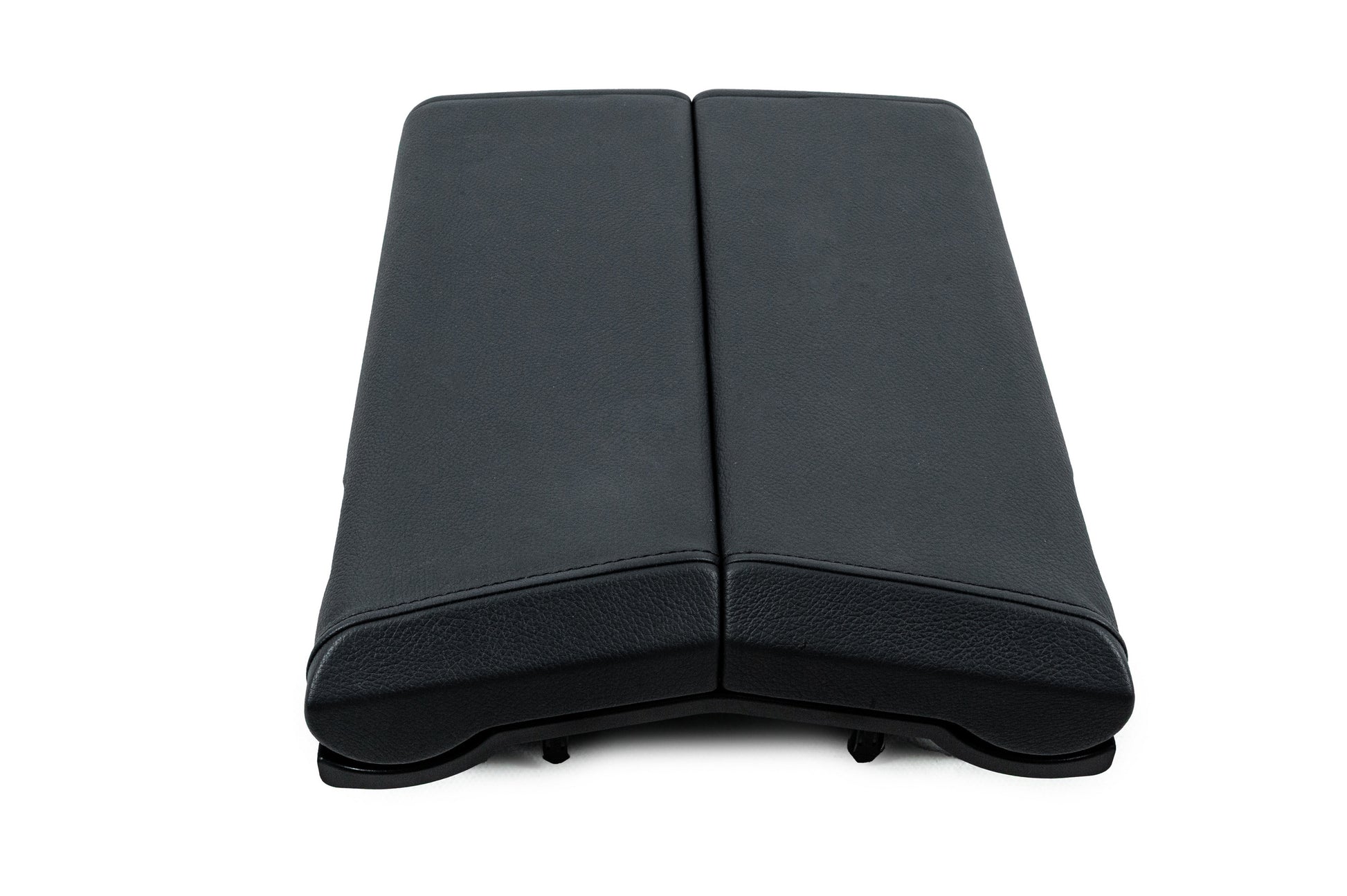 Interior Upgrade Kit for LC300 for Toyota Land Cruiser 200 2007-2021 - image 31
