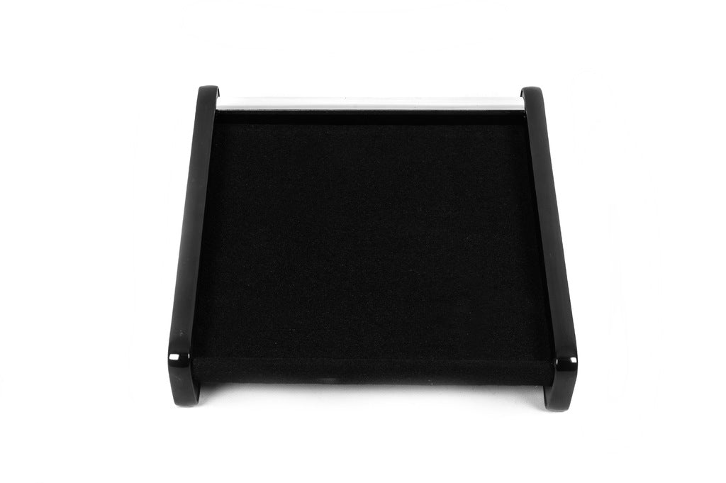 Dashboard Shelf 2000-2006 (Type-1) for Fiat Ducato 1995-2006 - image 4