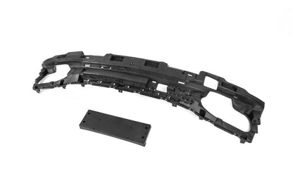 Kit of fairings for G12 in M760 2016-2019 years for BMW 7 series G11/G12 - Reelken Auto