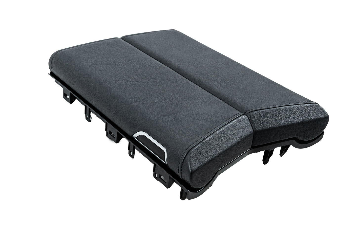 Interior Upgrade Kit for LC300 for Toyota Land Cruiser 200 2007-2021 - image 33