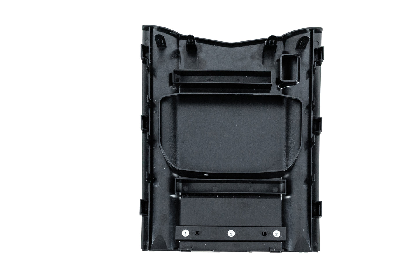 Interior Upgrade Kit for LC300 for Toyota Land Cruiser 200 2007-2021 - image 34
