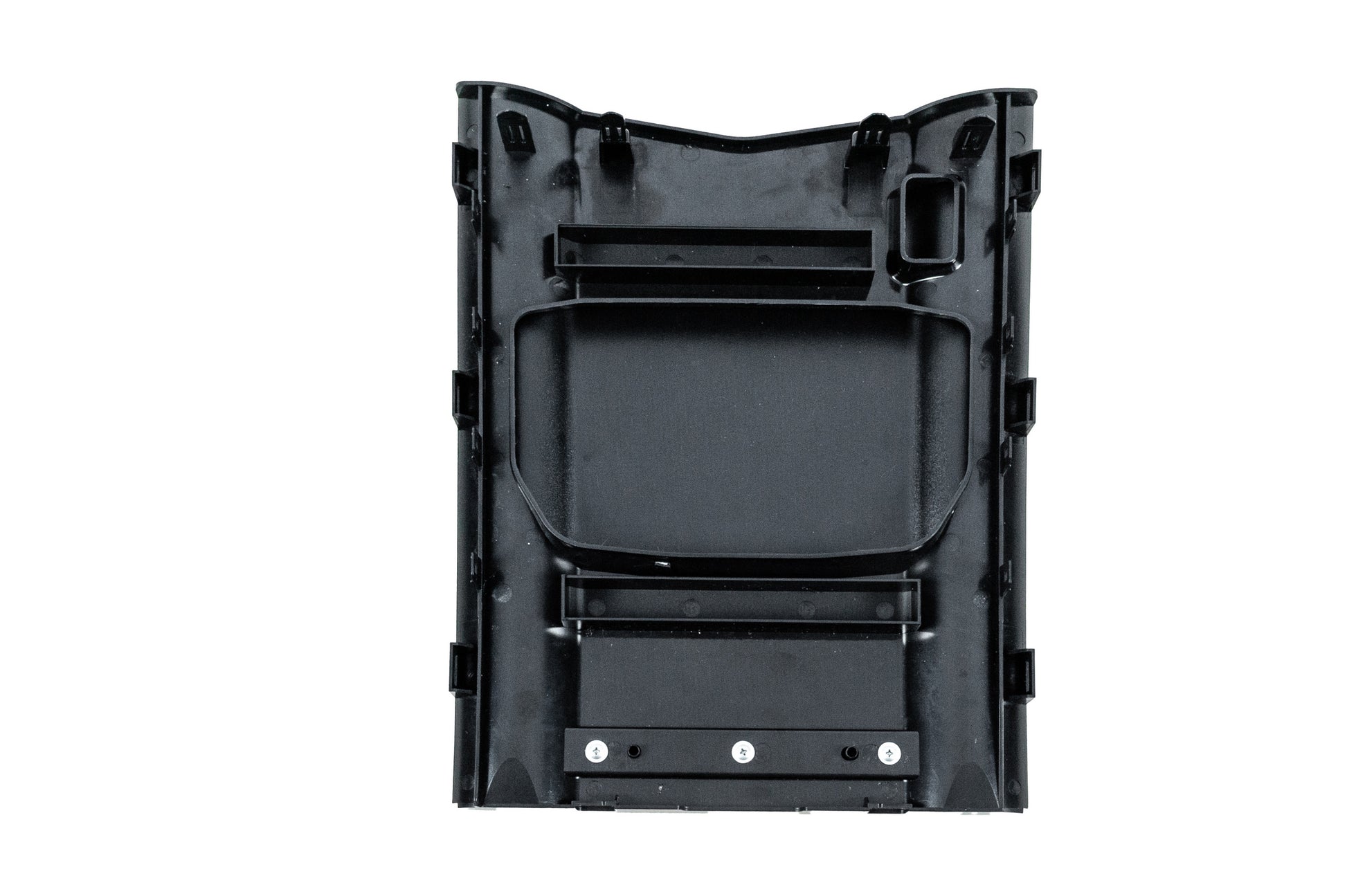 Interior Upgrade Kit for LC300 for Toyota Land Cruiser 200 2007-2021 - image 34