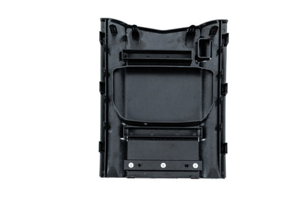 Interior Upgrade Kit for LC300 for Toyota Land Cruiser 200 2007-2021 - image 34