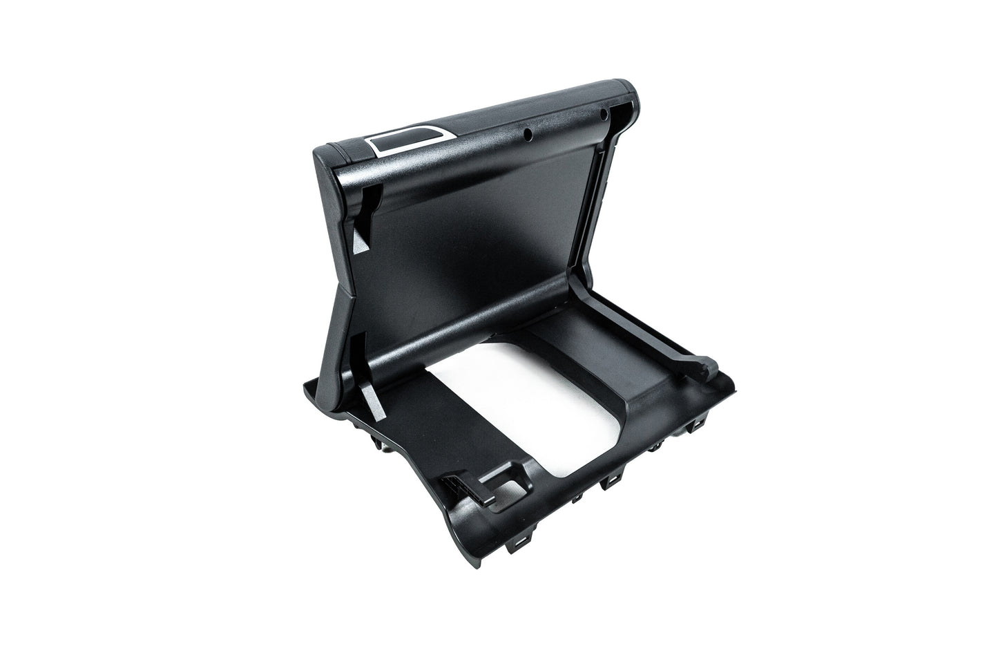 Interior Upgrade Kit for LC300 for Toyota Land Cruiser 200 2007-2021 - image 35