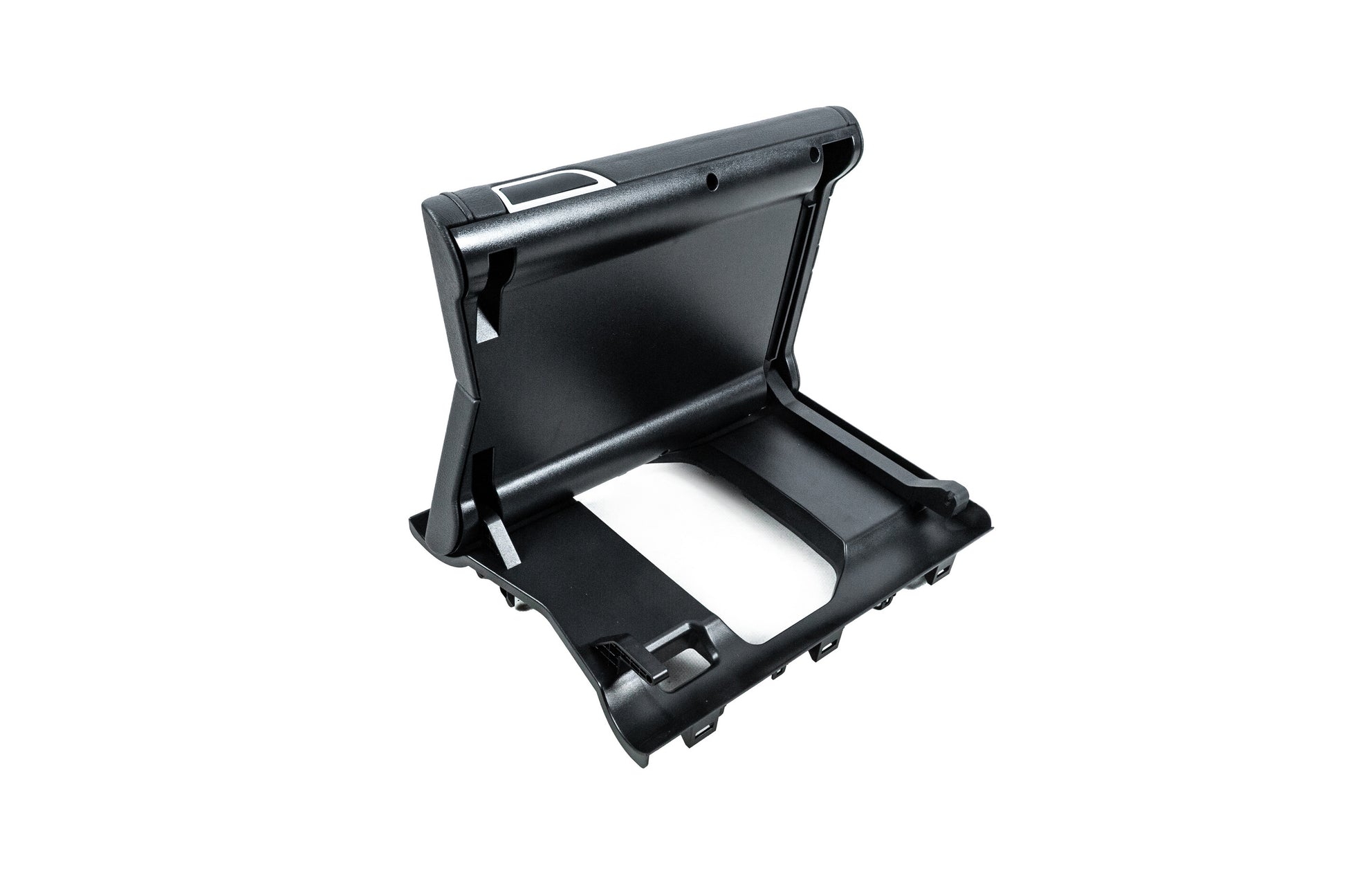 Interior Upgrade Kit for LC300 for Toyota Land Cruiser 200 2007-2021 - image 35
