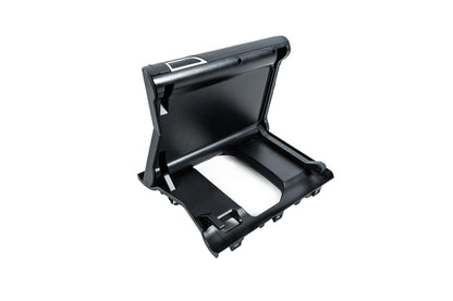 Interior Upgrade Kit for LC300 for Toyota Land Cruiser 200 2007-2021 - image 35