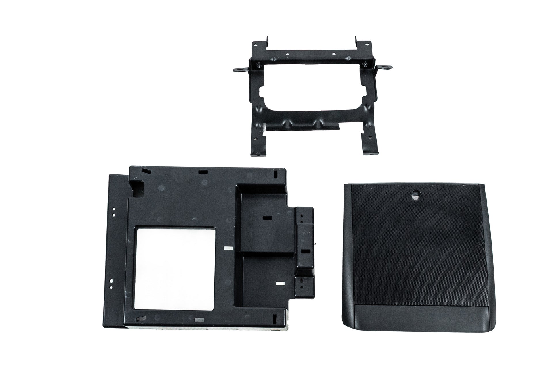 Interior Upgrade Kit for LC300 for Toyota Land Cruiser 200 2007-2021 - image 36