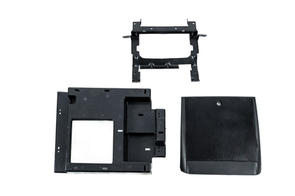 Interior Upgrade Kit for LC300 for Toyota Land Cruiser 200 2007-2021 - image 36