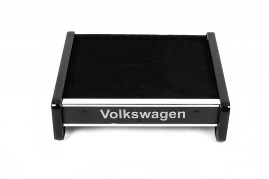 Dashboard Shelf (Type-1) for Volkswagen T4 Caravelle/Multivan 1990-2003 - image 2