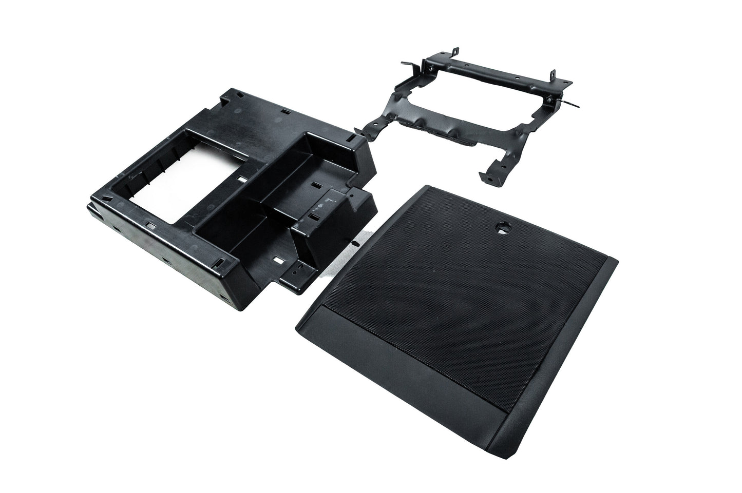 Interior Upgrade Kit for LC300 for Toyota Land Cruiser 200 2007-2021 - image 37