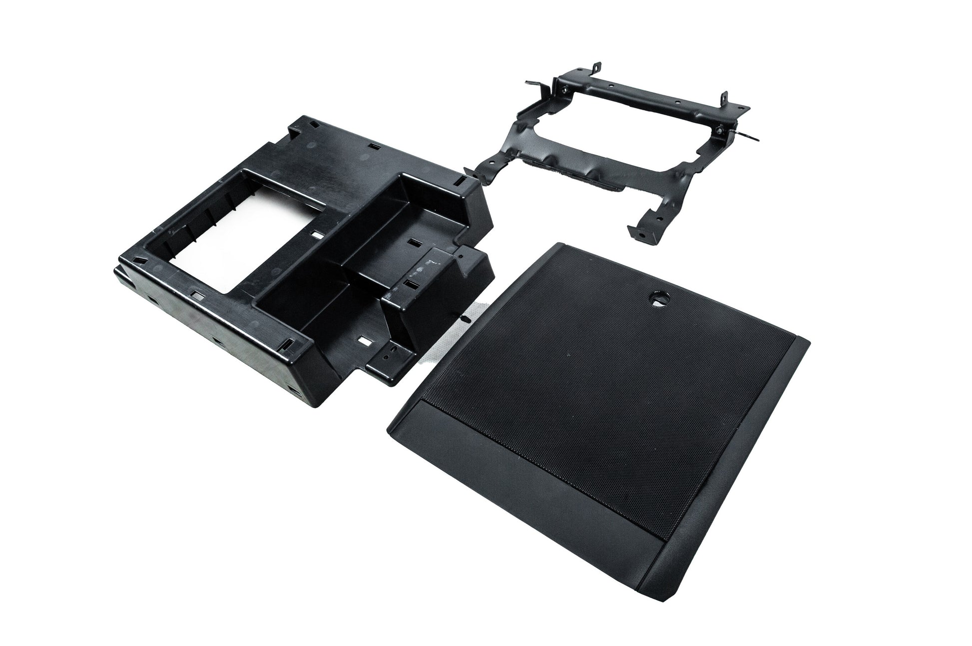 Interior Upgrade Kit for LC300 for Toyota Land Cruiser 200 2007-2021 - image 37