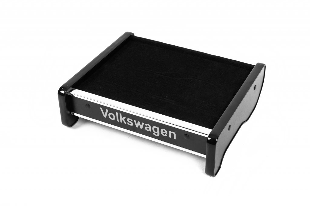 Dashboard Shelf (Type-1) for Volkswagen T4 Transporter 1990-2003 - image 4