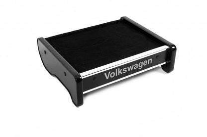 Dashboard Shelf (Type-1) for Volkswagen T4 Caravelle/Multivan 1990-2003 - image 7