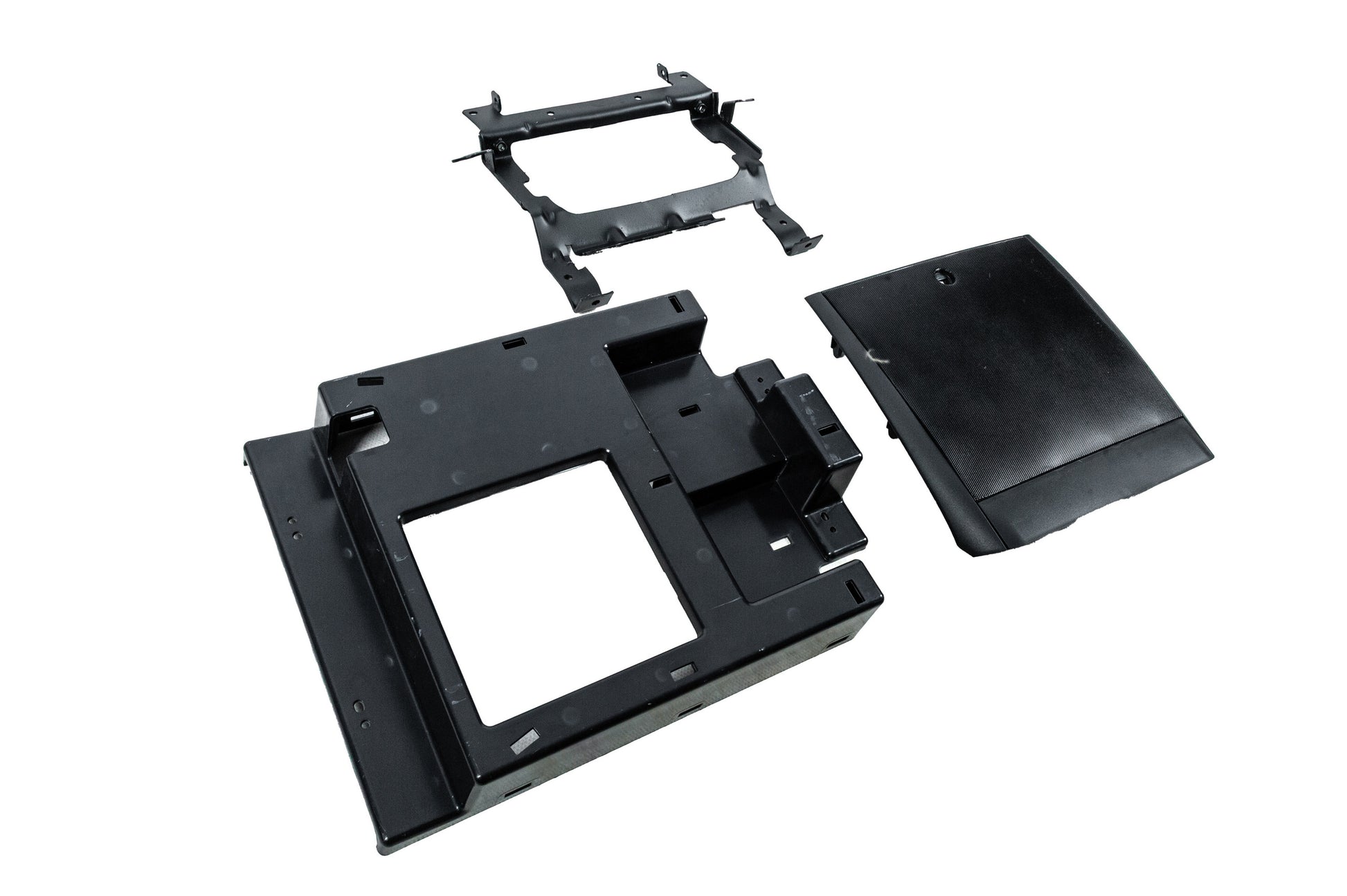 Interior Upgrade Kit for LC300 for Toyota Land Cruiser 200 2007-2021 - image 38