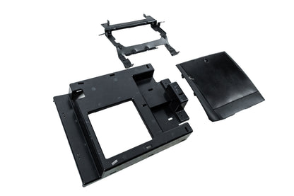 Interior Upgrade Kit for LC300 for Toyota Land Cruiser 200 2007-2021 - image 38