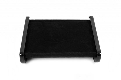 Dashboard Shelf (Type-1) for Volkswagen T4 Caravelle/Multivan 1990-2003 - image 8