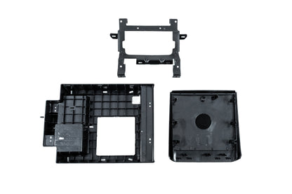 Interior Upgrade Kit for LC300 for Toyota Land Cruiser 200 2007-2021 - image 39