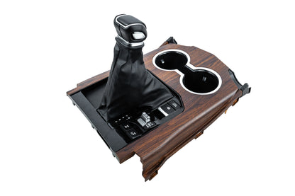 Interior Upgrade Kit for LC300 for Toyota Land Cruiser 200 2007-2021 - image 44
